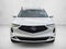 2022 Acura MDX Technology Package