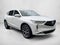 2022 Acura MDX Technology Package