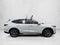 2022 Acura MDX Technology Package