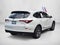 2022 Acura MDX Technology Package