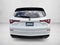 2022 Acura MDX Technology Package