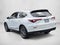 2022 Acura MDX Technology Package