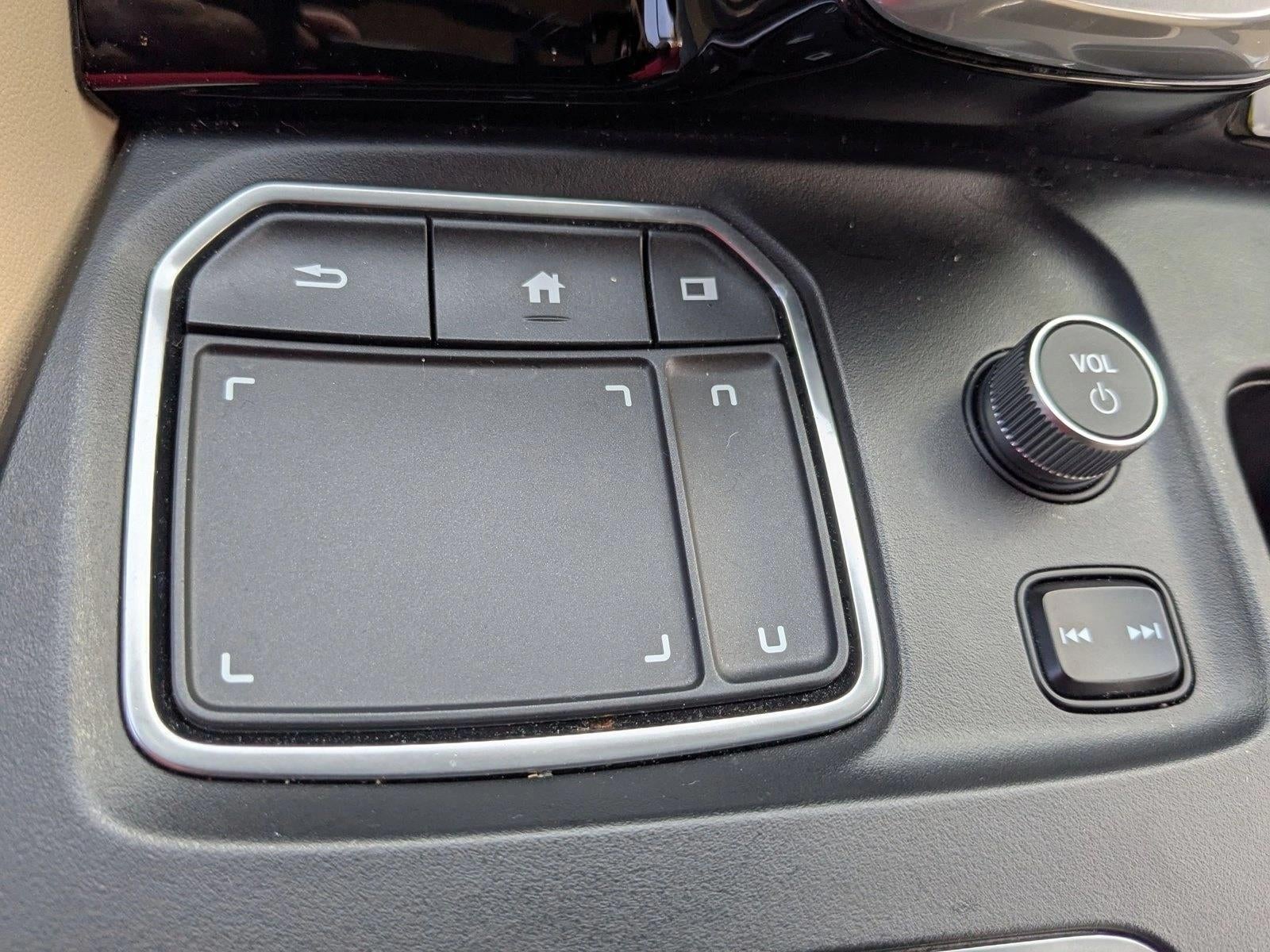 2023 Acura MDX w/Technology Package