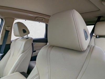 2023 Acura MDX w/Technology Package