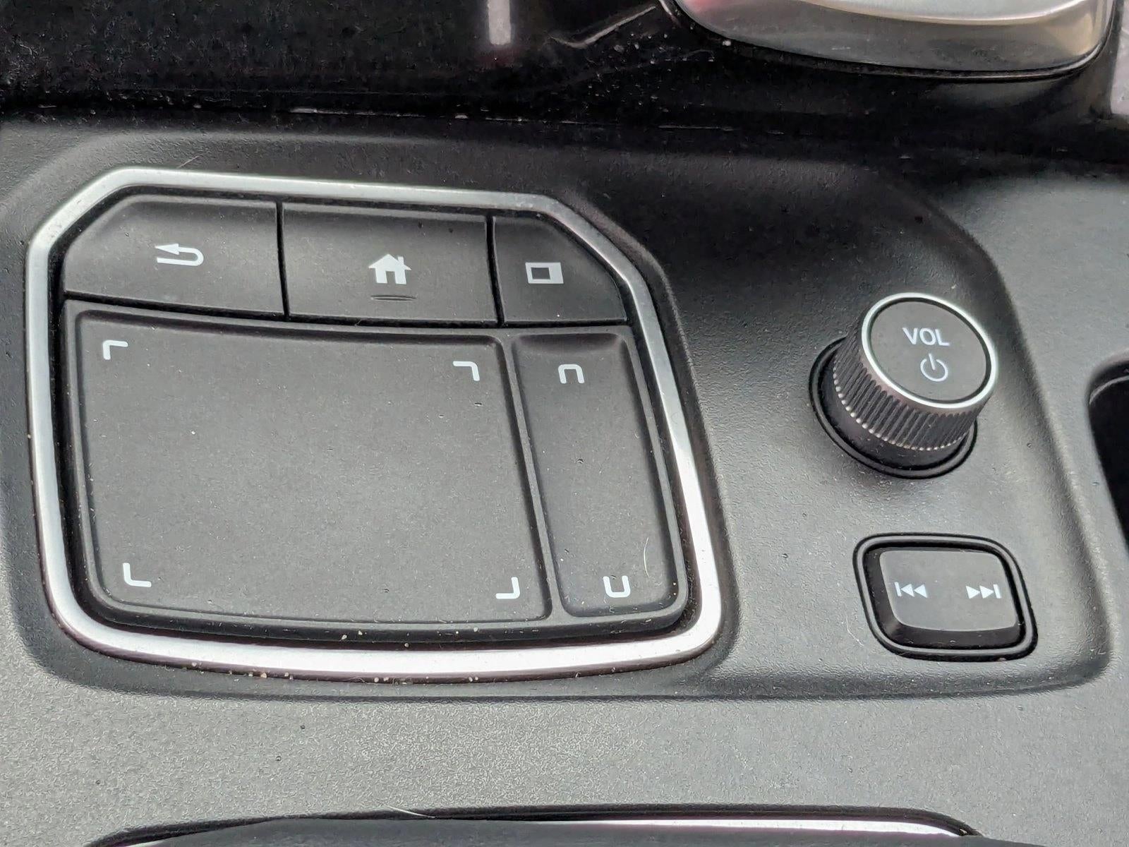 2023 Acura MDX w/Technology Package