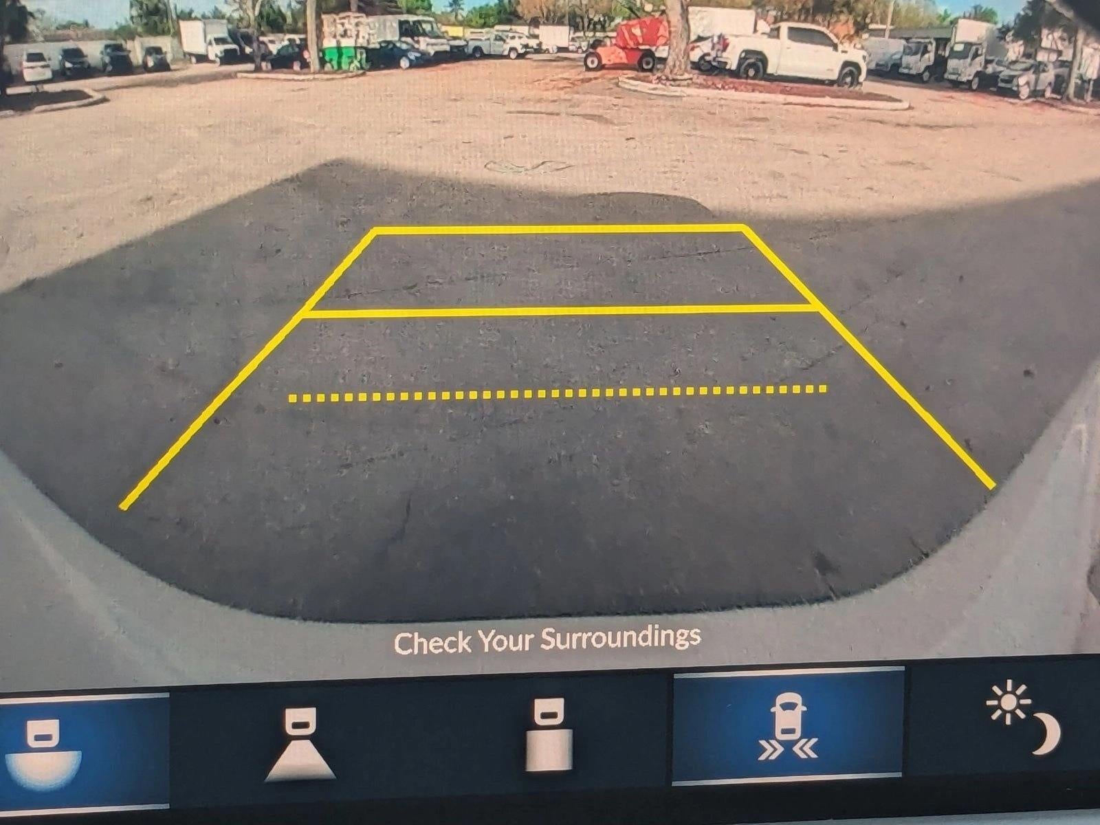 2023 Acura MDX w/Technology Package