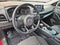 2021 Nissan Rogue S FWD