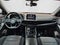 2021 Nissan Rogue S FWD