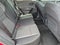 2021 Nissan Rogue S FWD