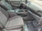 2021 Nissan Rogue S FWD