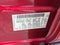 2021 Nissan Rogue S FWD