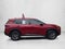 2021 Nissan Rogue S FWD