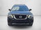 2020 Nissan Pathfinder S 2WD