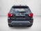 2020 Nissan Pathfinder S 2WD
