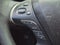 2020 Nissan Pathfinder S 2WD