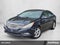 2013 Hyundai Sonata Limited
