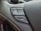 2013 Hyundai Sonata Limited