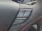 2013 Hyundai Sonata Limited