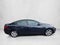 2013 Hyundai Sonata Limited