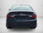 2013 Hyundai Sonata Limited