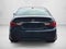 2013 Hyundai Sonata Limited