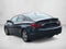 2013 Hyundai Sonata Limited