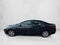 2013 Hyundai Sonata Limited