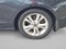 2013 Hyundai Sonata Limited