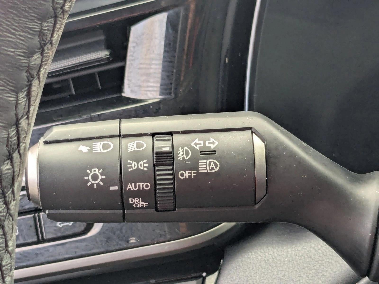 2025 Lexus TX TX 350