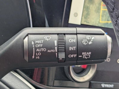 2025 Lexus TX TX 350