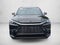 2025 Lexus TX TX 350