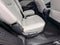 2025 Lexus TX TX 350
