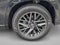 2025 Lexus TX TX 350