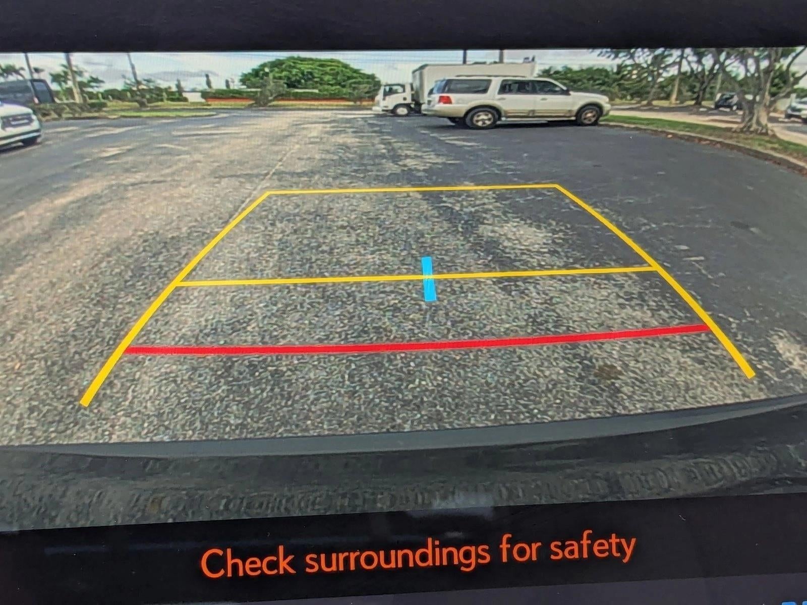 2025 Lexus TX TX 350