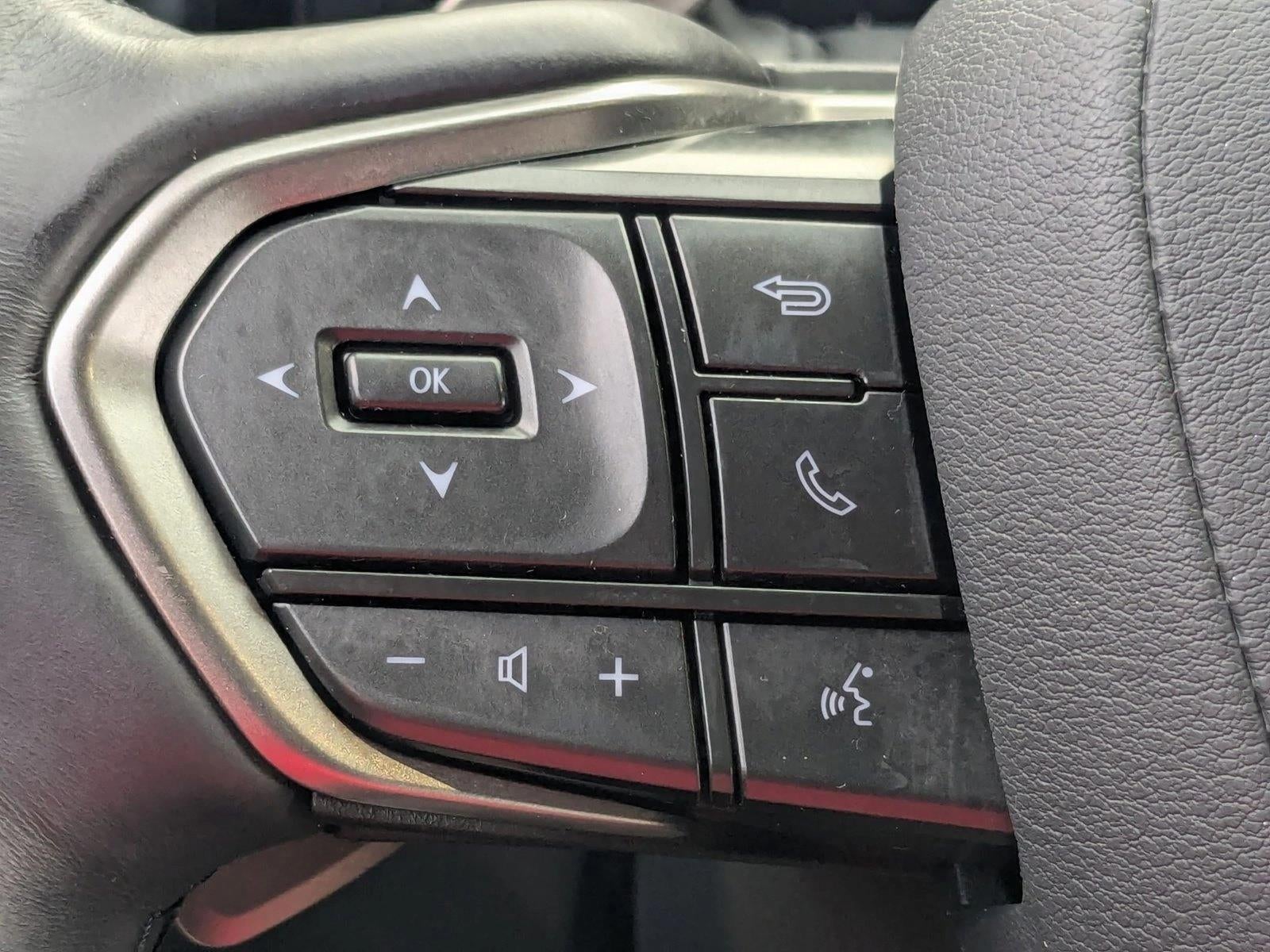 2025 Lexus TX TX 350