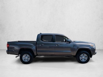 2019 Toyota Tacoma 2WD SR