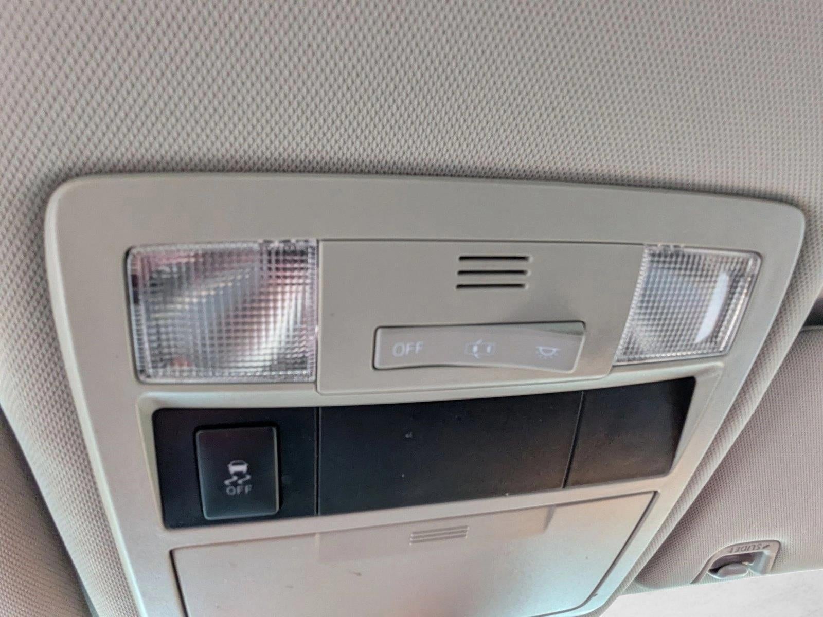 2019 Toyota Tacoma 2WD SR5