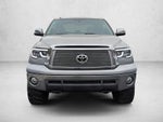 2011 Toyota Tundra 4WD Truck LTD
