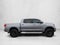 2011 Toyota Tundra 4WD Truck LTD