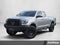 2010 Toyota Tundra Base