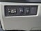 2010 Toyota Tundra Base