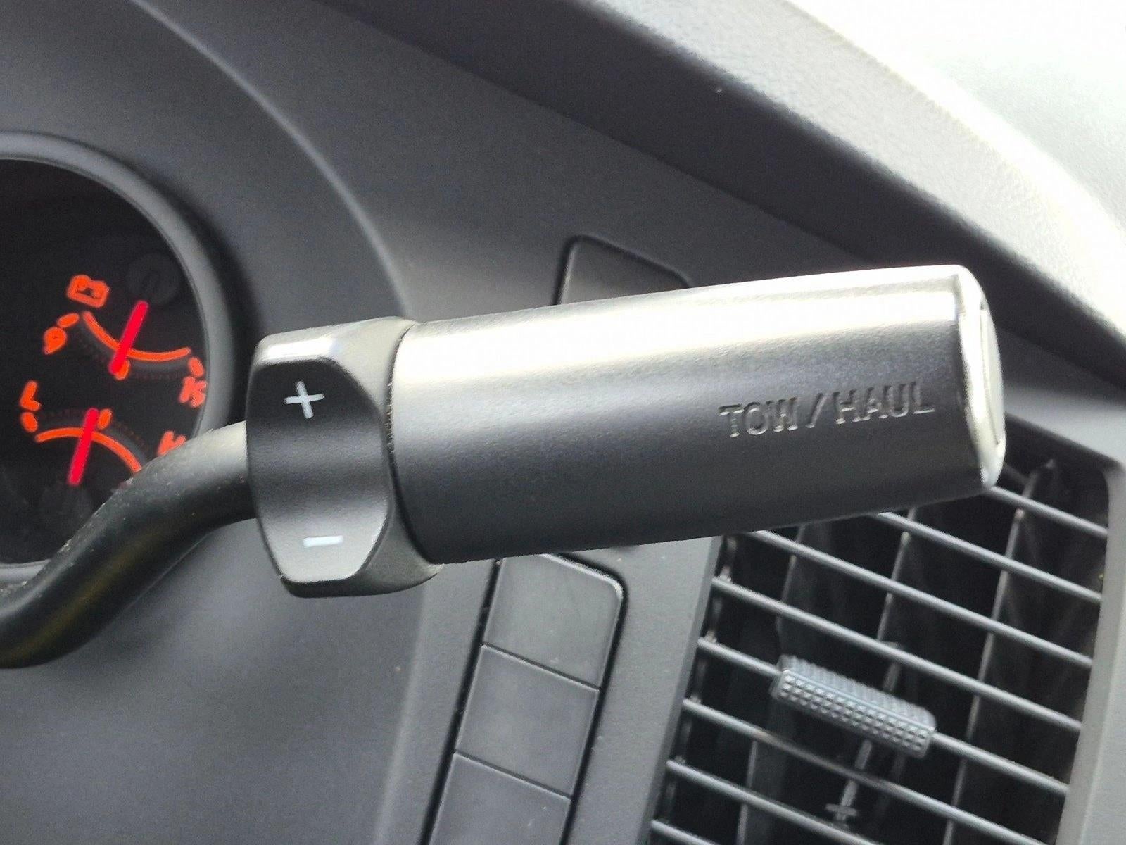 2010 Toyota Tundra Base