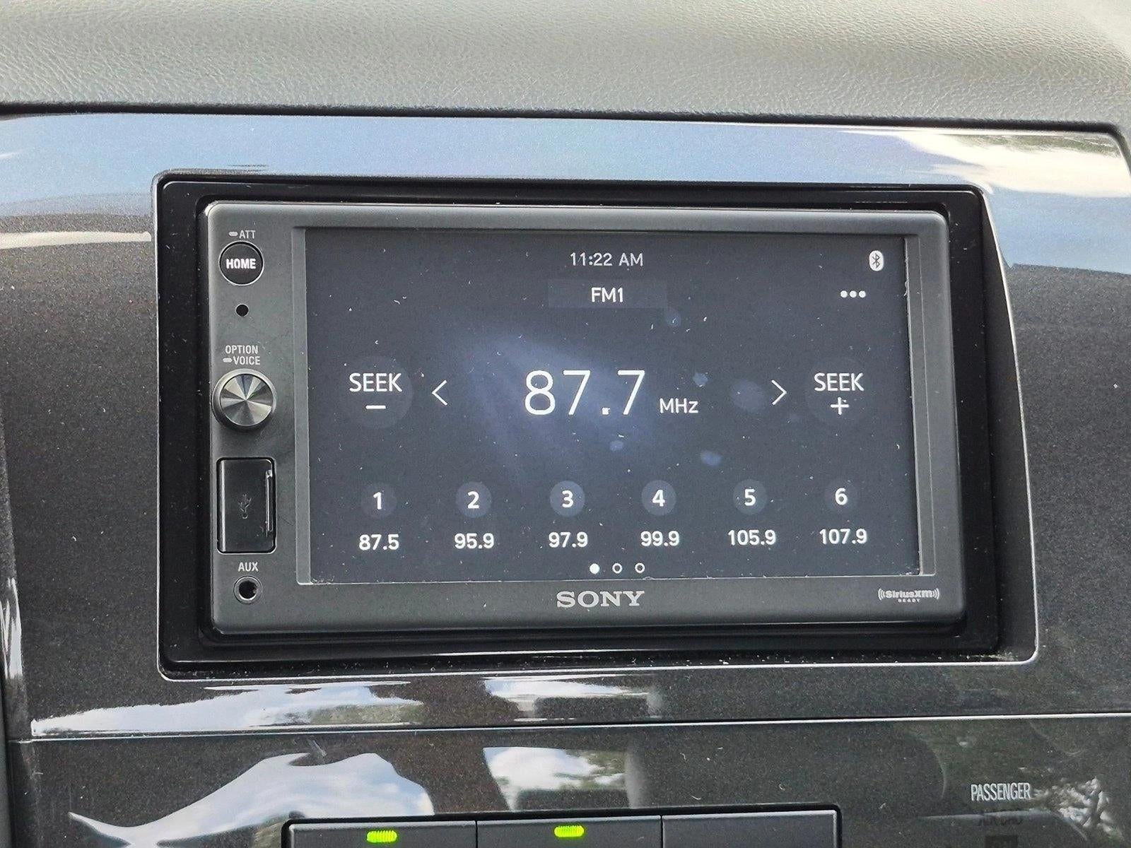 2010 Toyota Tundra Base