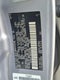 2010 Toyota Tundra Base