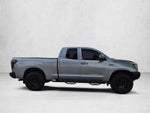 2010 Toyota Tundra Base