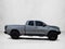 2010 Toyota Tundra Base