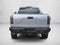 2010 Toyota Tundra Base