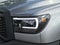 2010 Toyota Tundra Base