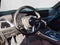 2024 BMW X5 PHEV xDrive50e