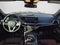 2024 BMW X5 PHEV xDrive50e